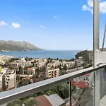 Apartment 4You