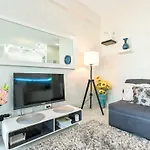 Apartment 4You