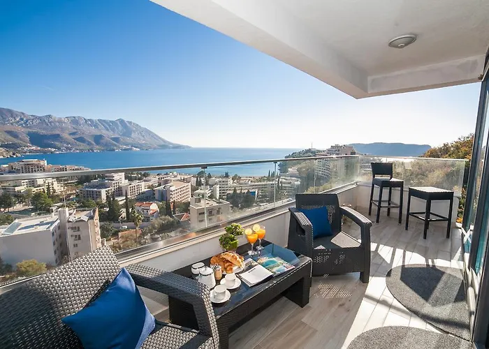 Apartment 4You
