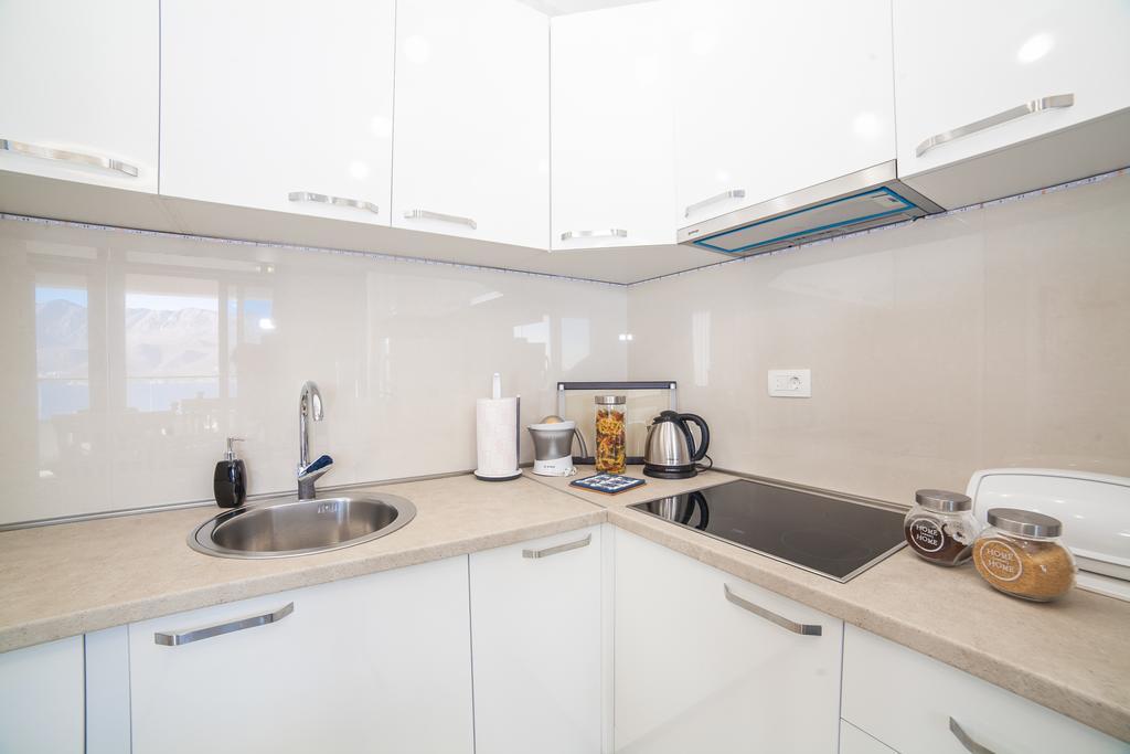 Apartment 4you