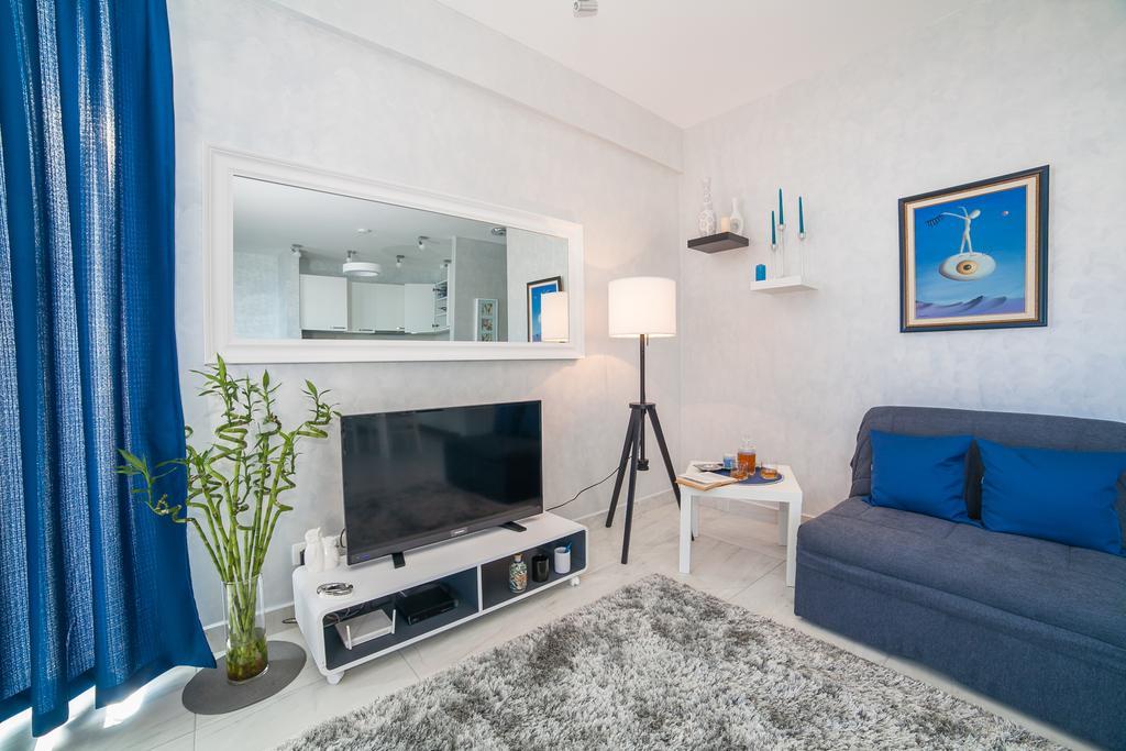 Apartment 4you