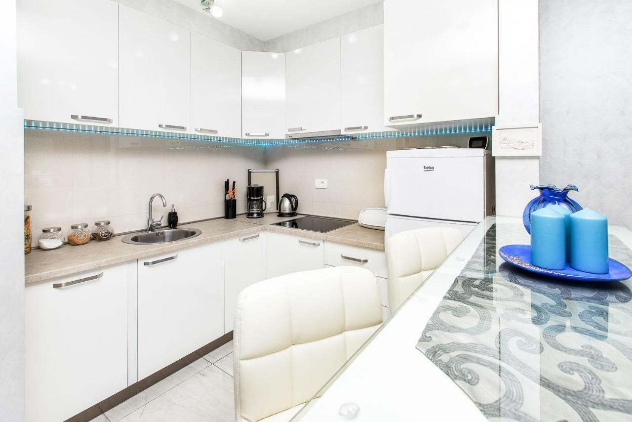 4you Apartment *