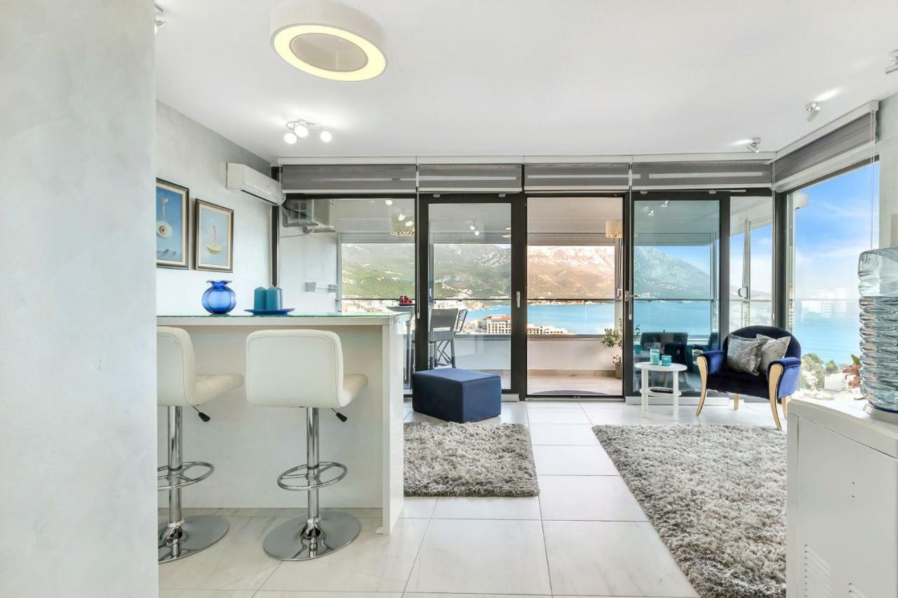 Apartment 4you
