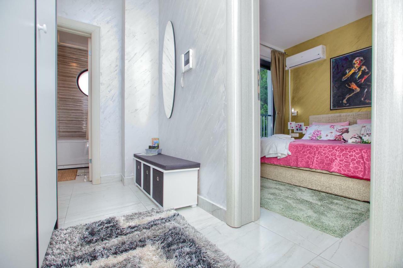 Apartment 4you