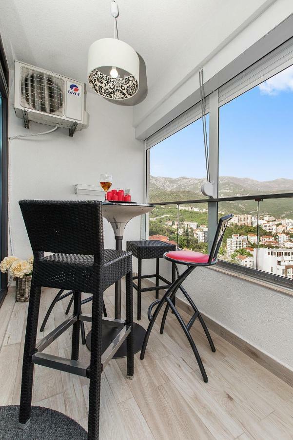 4you Apartment *