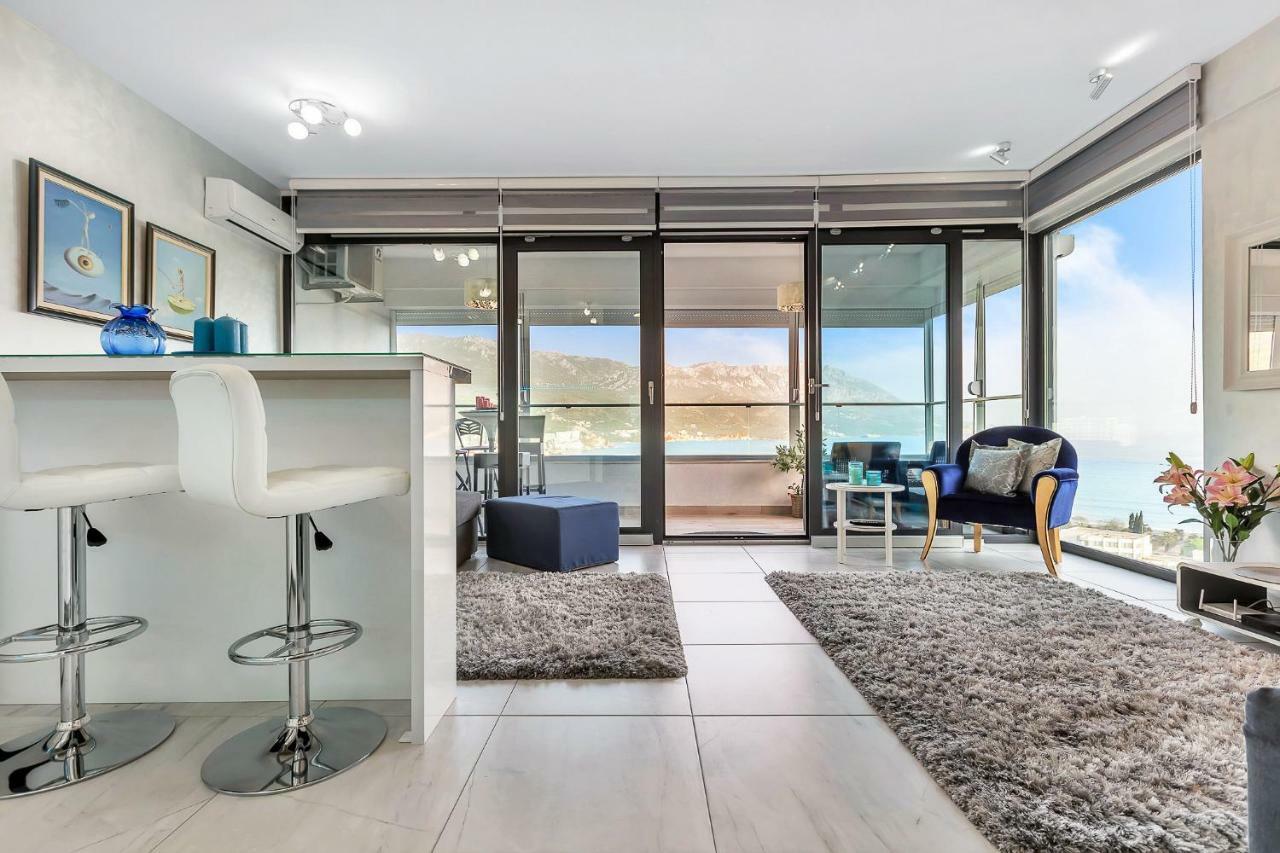 Apartment 4you
