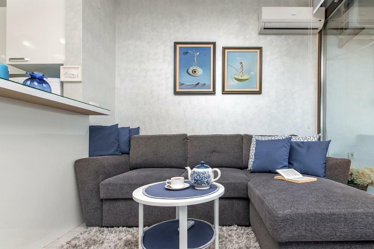 Apartment 4you